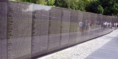 5 Trips to Make Memorial Day Memorable